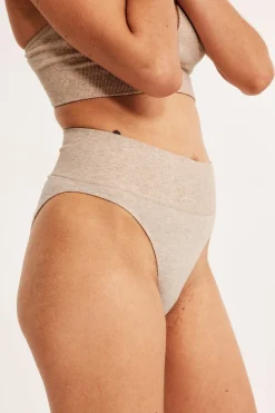 Brazilian-truse