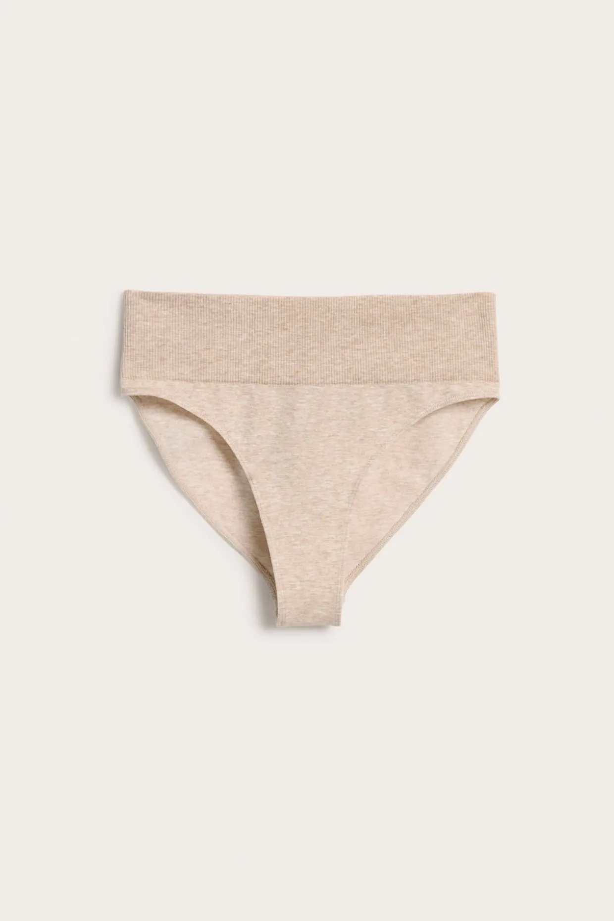 Brazilian-truse