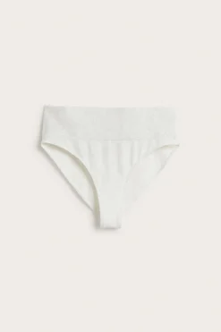 Brazilian-truse