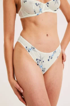 Brazilian-truse