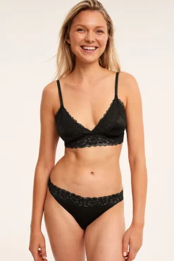 Brazilian-truse