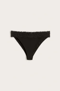 Brazilian-truse
