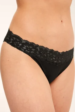 Brazilian-truse