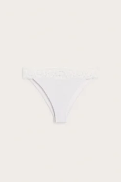 Brazilian-truse