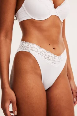 Brazilian-truse