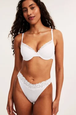 Brazilian-truse