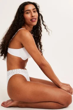 Brazilian-truse