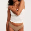 Braziliantruse | Brun | Dame | Kappahl