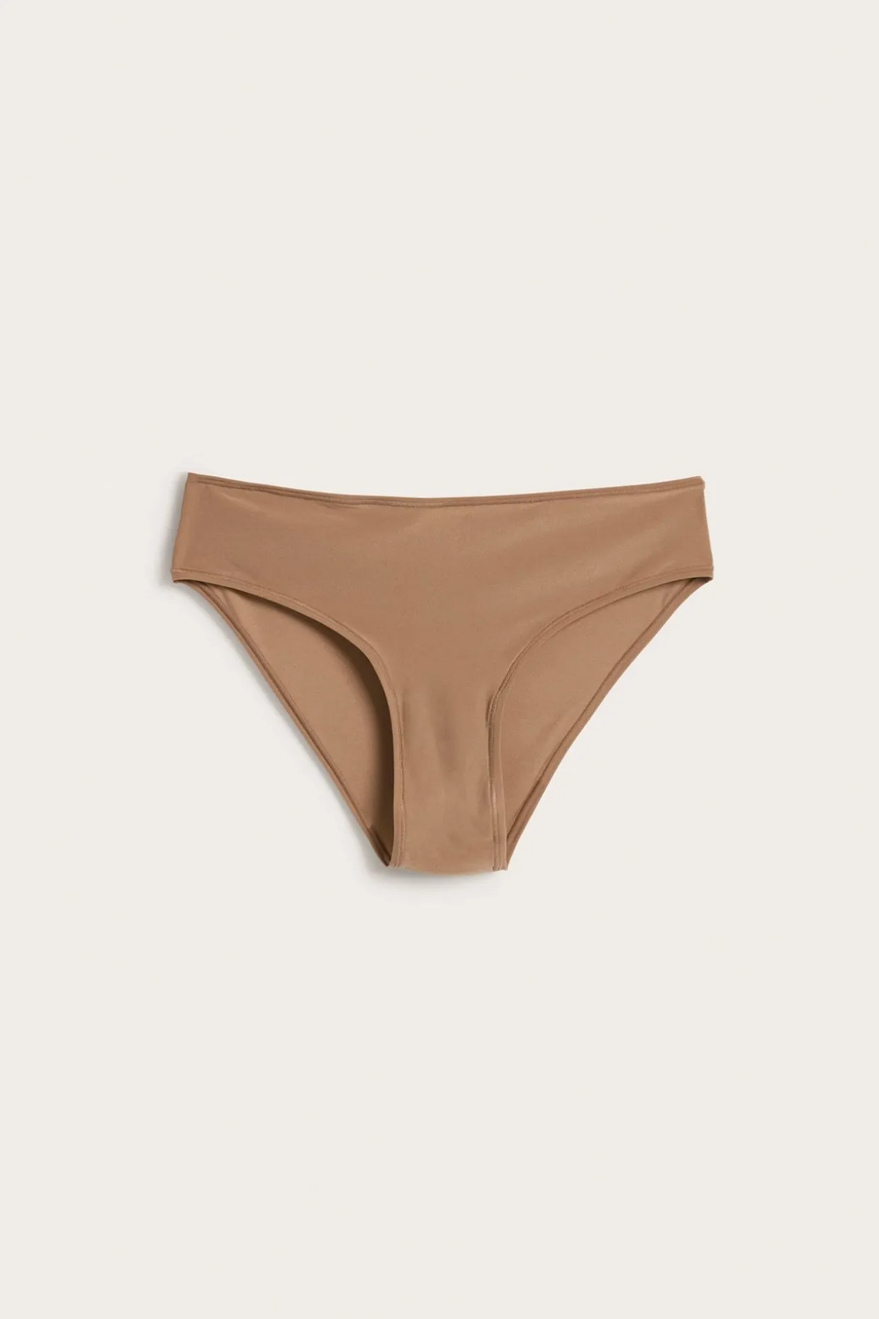 Braziliantruse | Brun | Dame | Kappahl