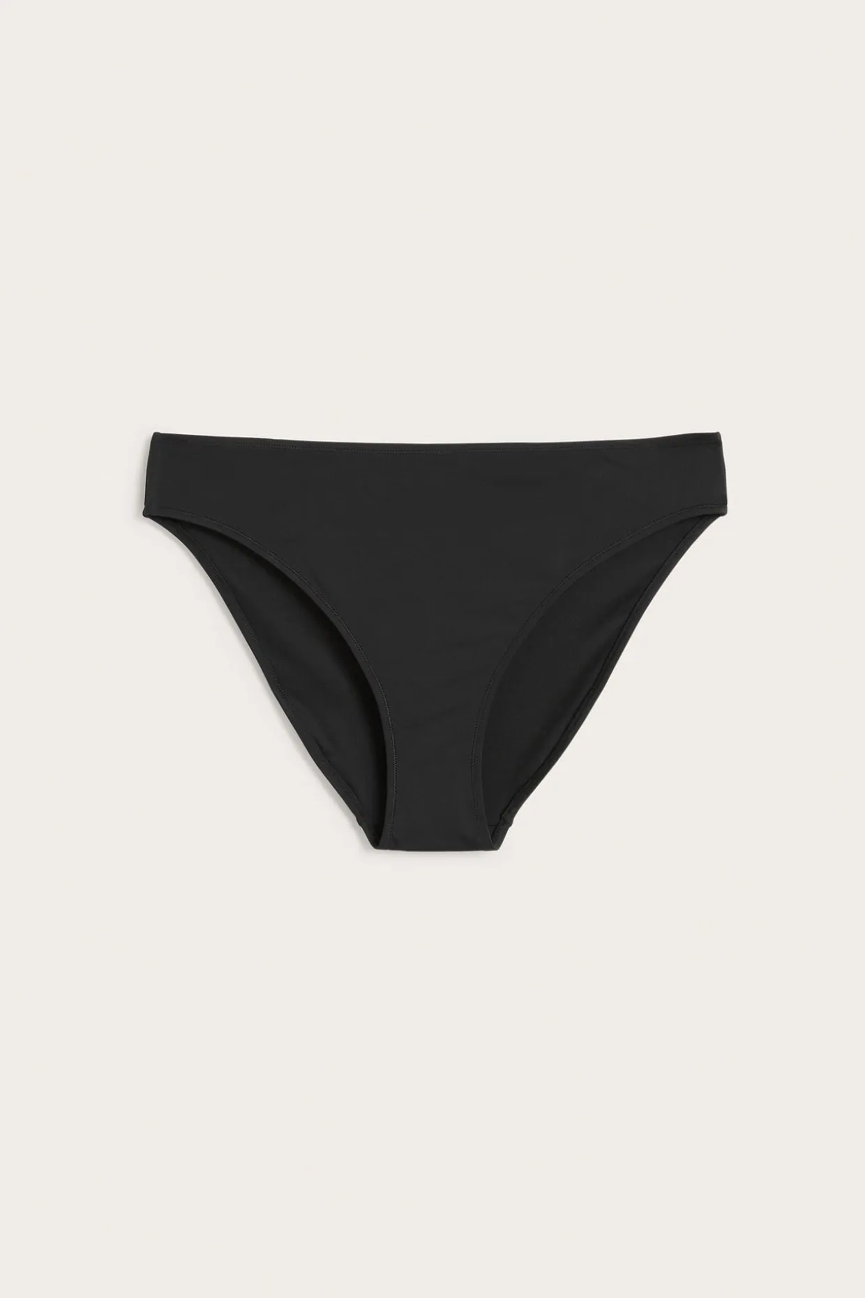Brief-bikinitruse