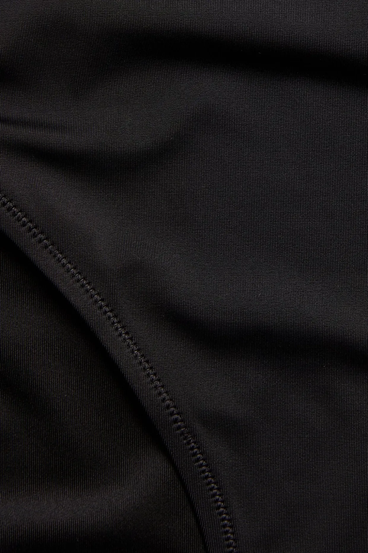Brief-bikinitruse