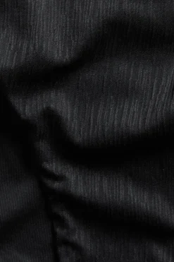 Brief-bikinitruse
