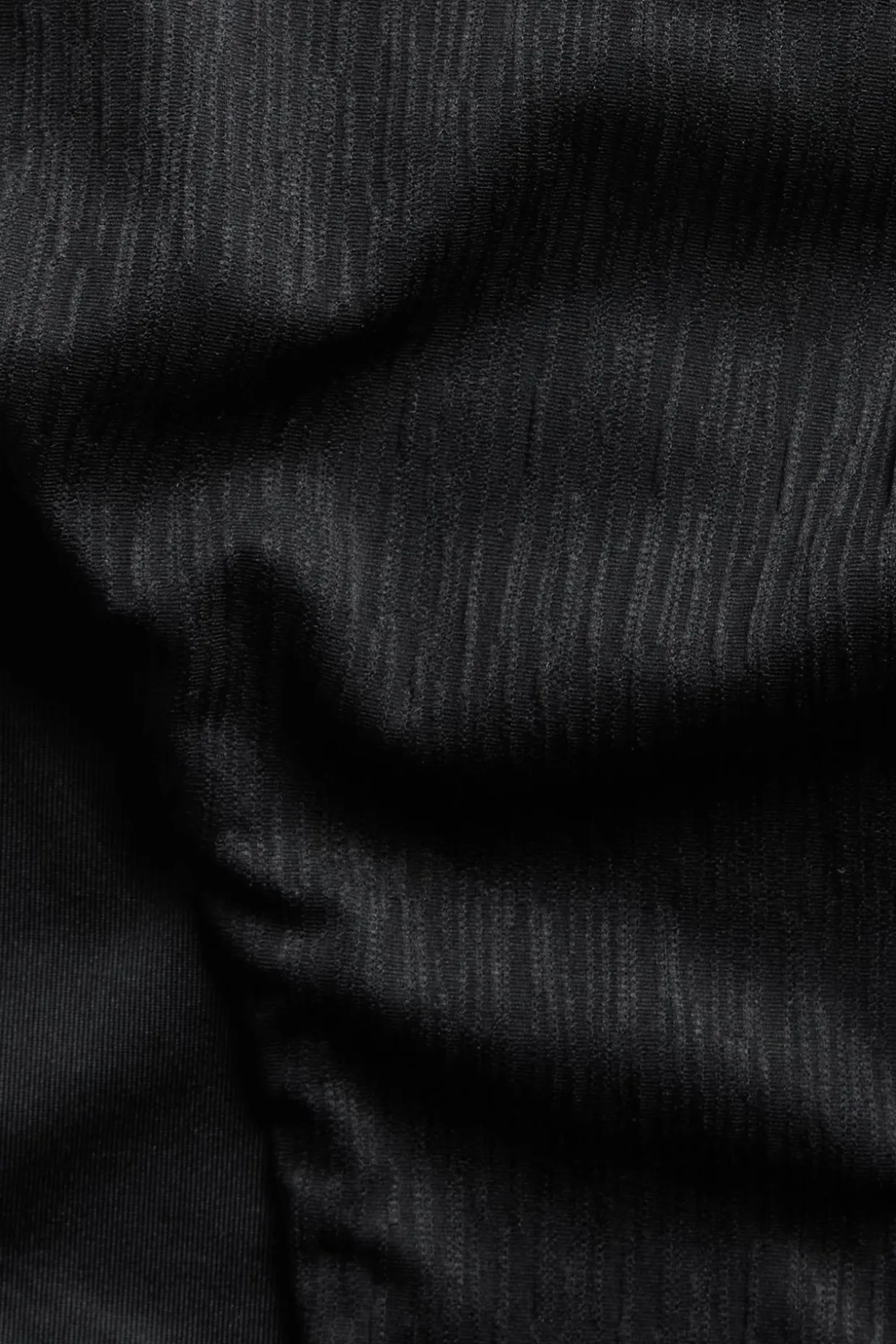 Brief-bikinitruse