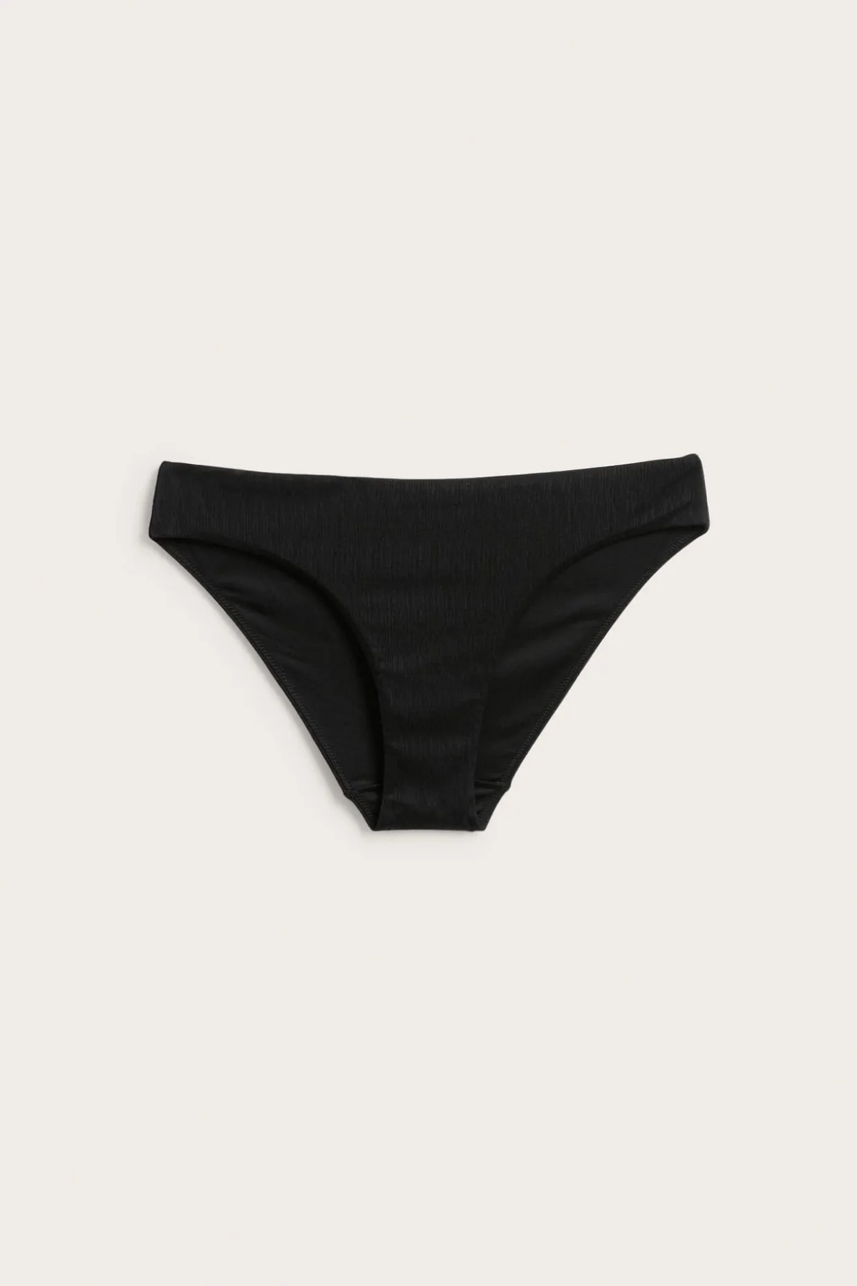 Brief-bikinitruse
