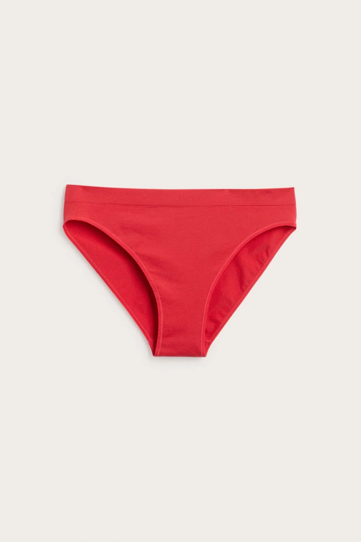 Brieftruse