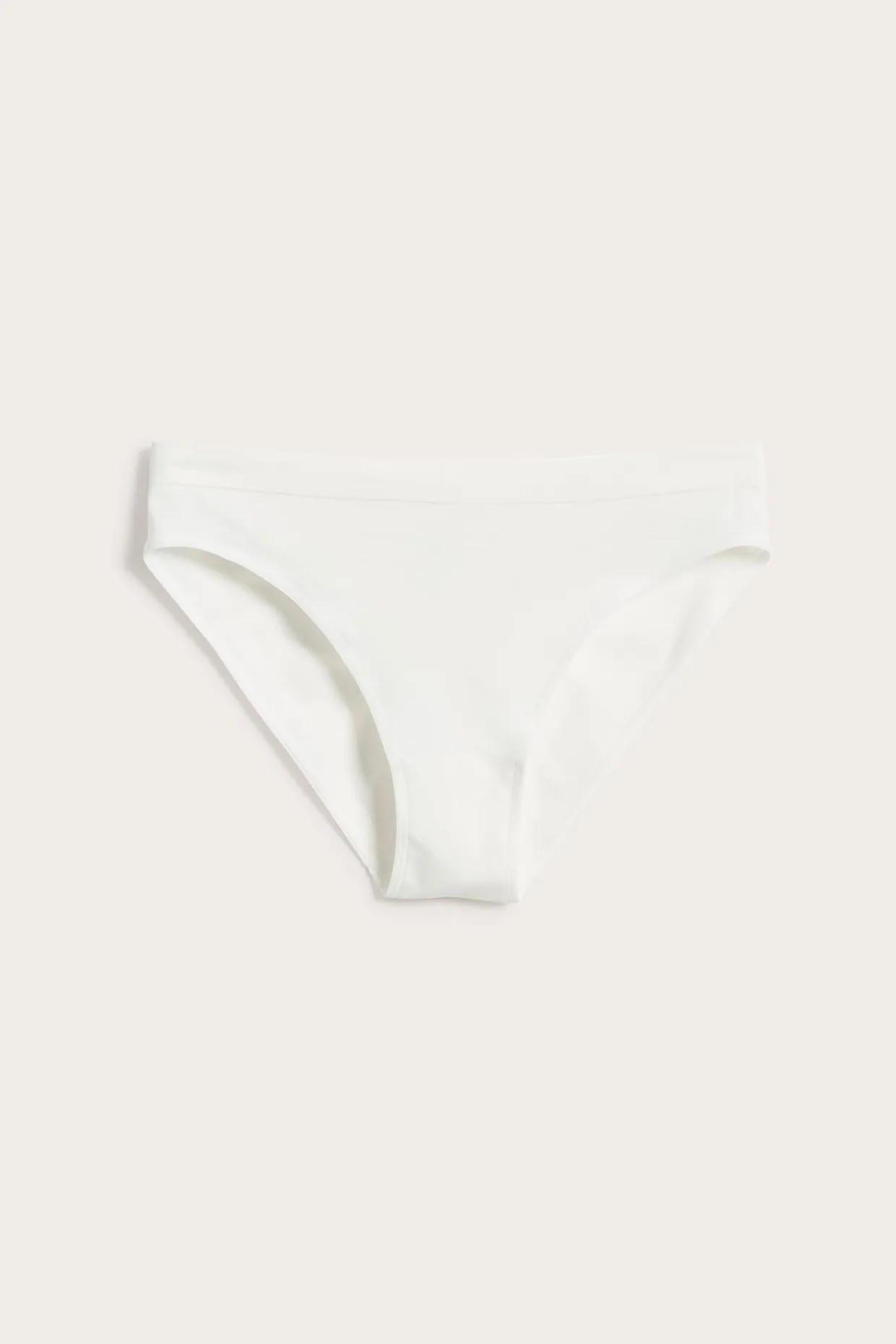 Brief truse