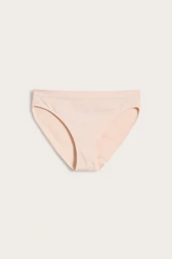 Brief truse