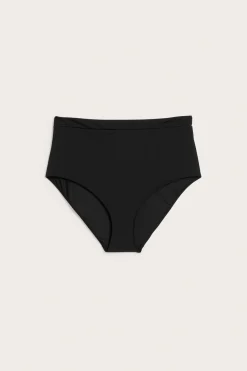 Brieftruse light shape