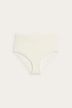 Brieftruse light shape