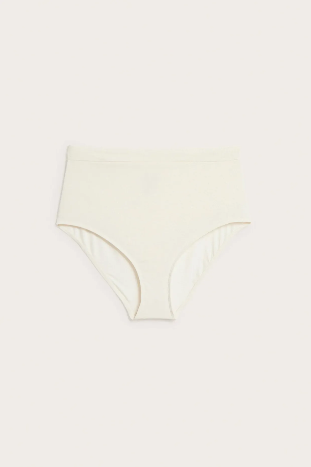 Brieftruse light shape