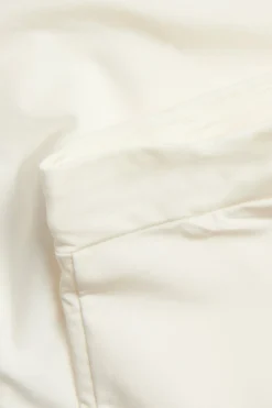 Brieftruse light shape