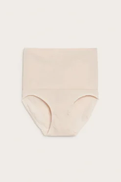 Brieftruse, medium størrelse