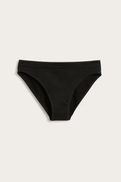 Brief truser