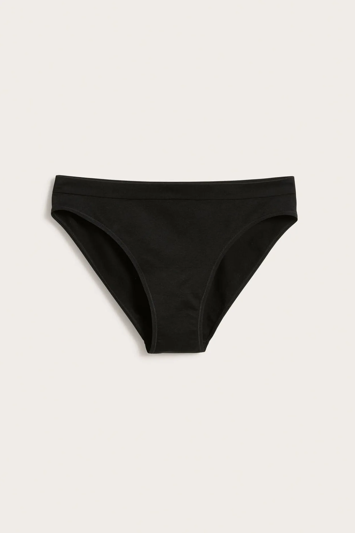 Brief truser