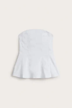 Bustier