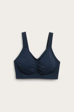 Bøyleløs BH seamless