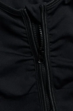 Bøyleløs BH seamless