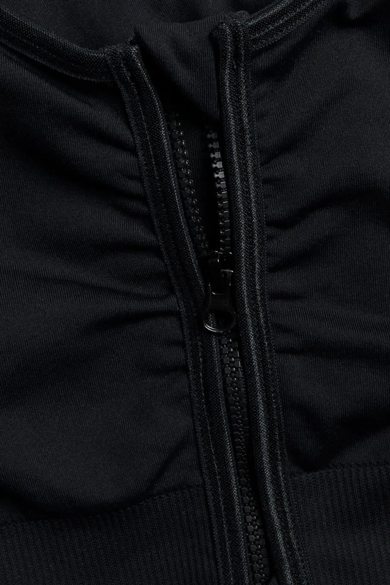 Bøyleløs BH seamless