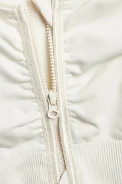 Bøyleløs BH seamless
