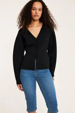 Caprijeans