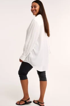 Caprileggings