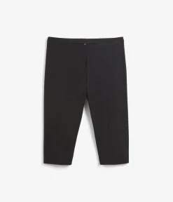 Caprileggings