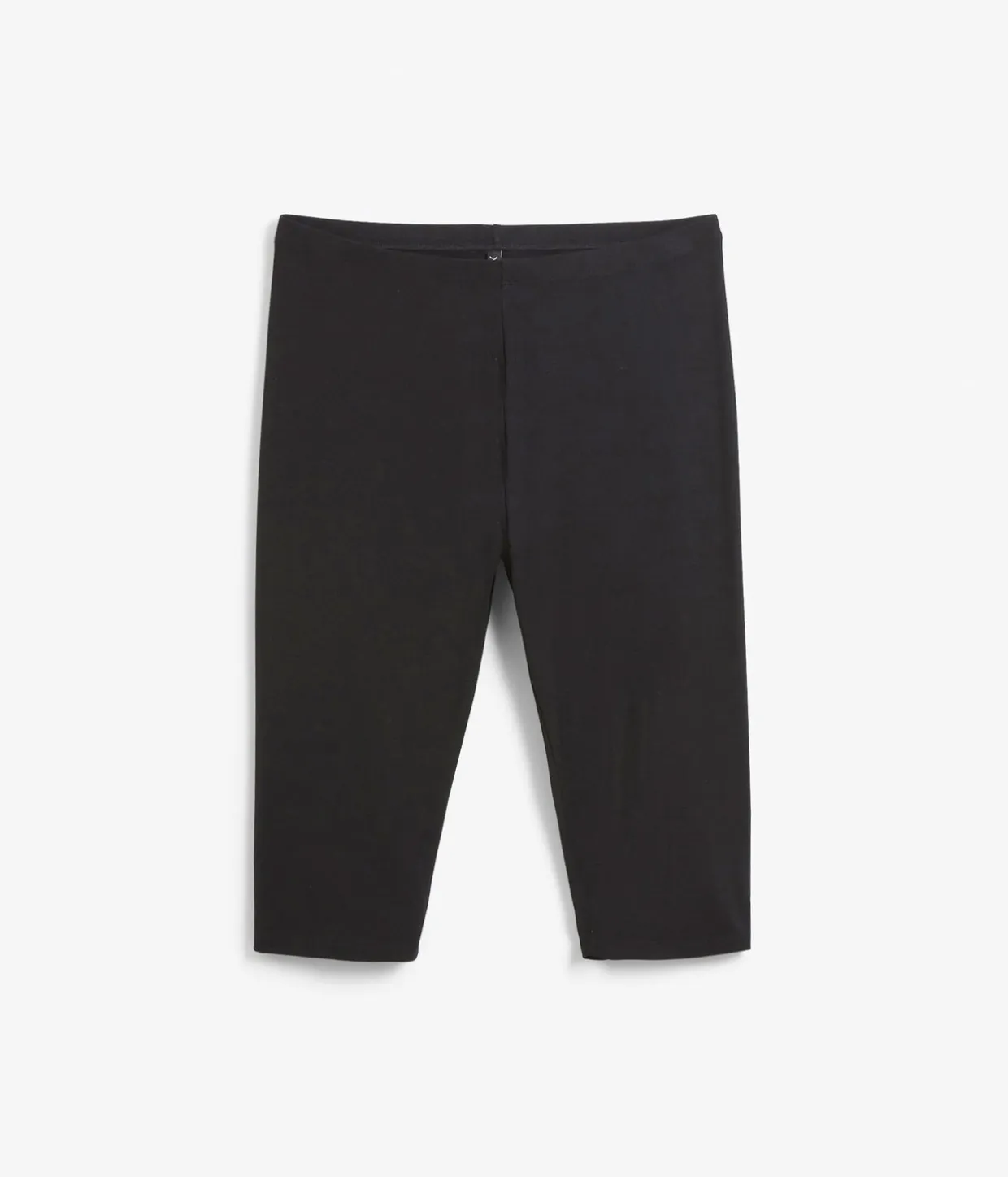 Caprileggings