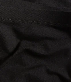 Caprileggings