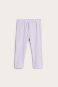 Caprileggings
