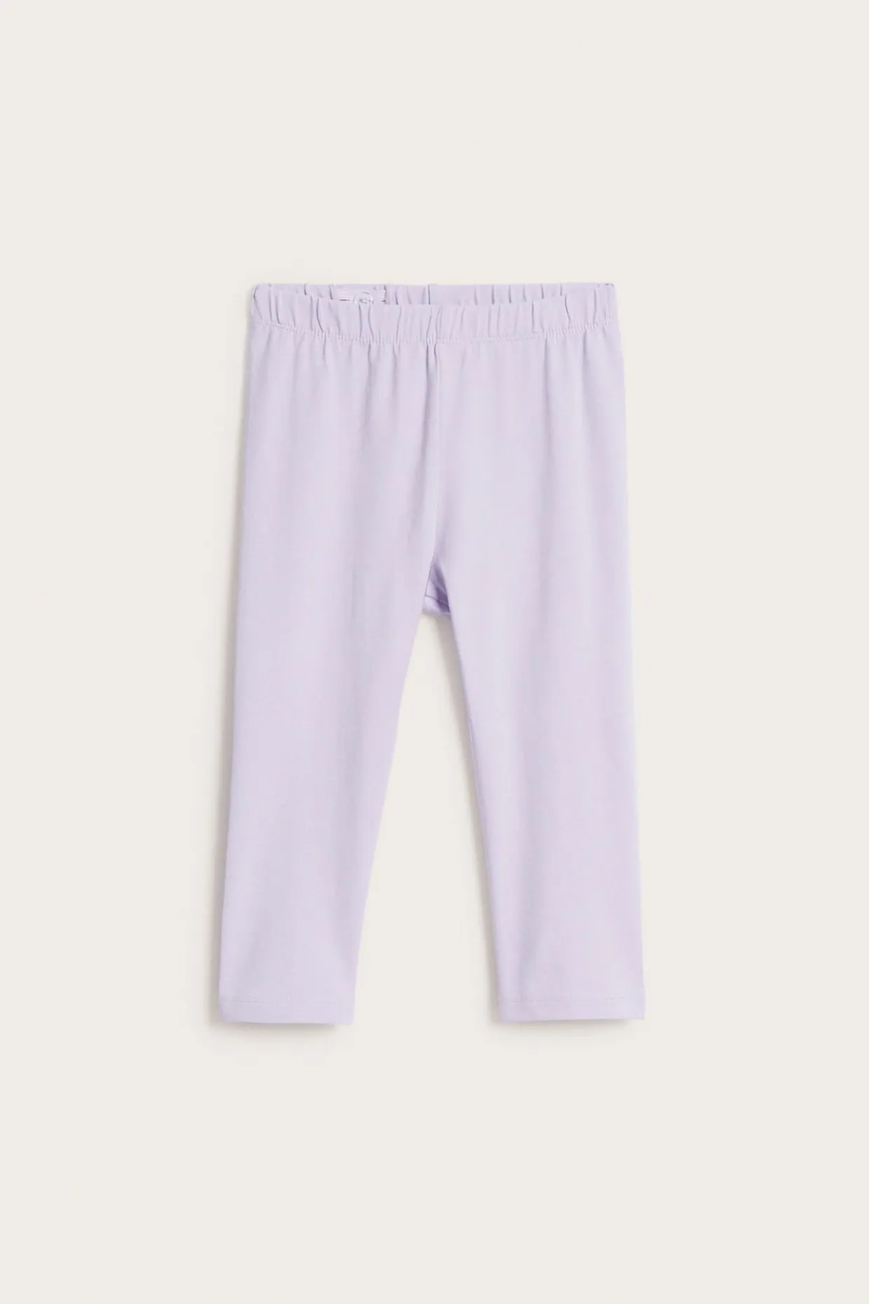 Caprileggings
