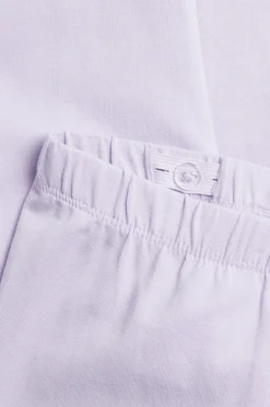 Caprileggings