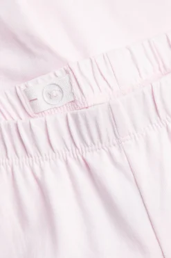 Caprileggings