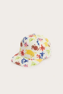 Caps Babblarna