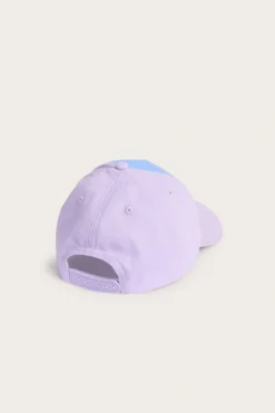 Caps Gabbys dukkehus