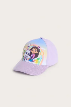 Caps Gabbys dukkehus