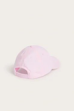 Caps med Hello Kitty-motiv