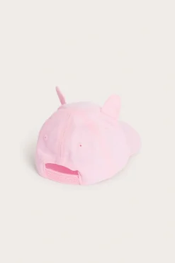Caps med katt