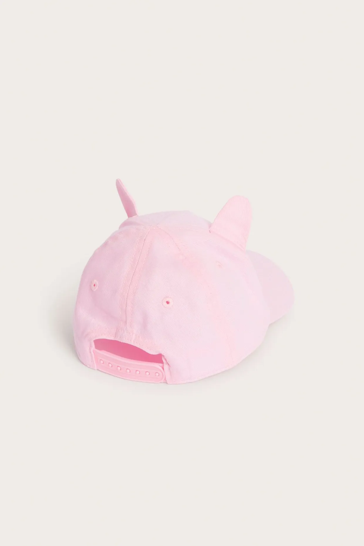 Caps med katt