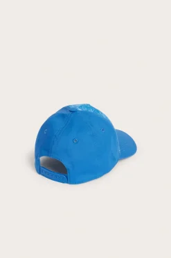 Caps Paw Patrol
