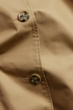 Carcoat